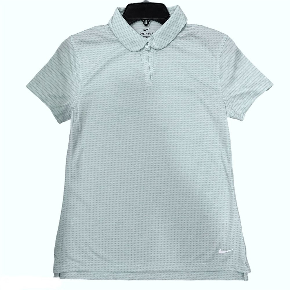 Nike Dri-FIT Vapor Golf Polo SMALL CI9811-449